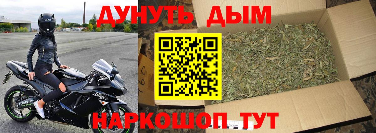 Конопля семена Ялуторовск